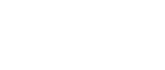 VALCUP TECH Logo